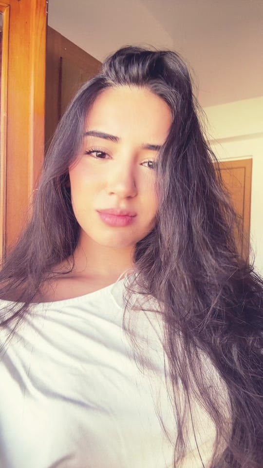 Post 1 by salma.ennaciri on TikTok (video)