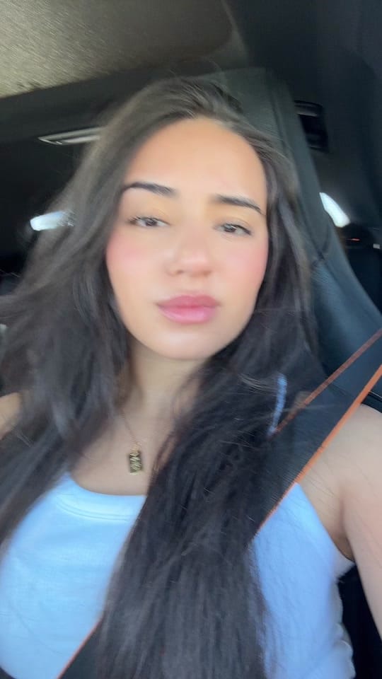 Post 7 by salma.ennaciri on TikTok (video)