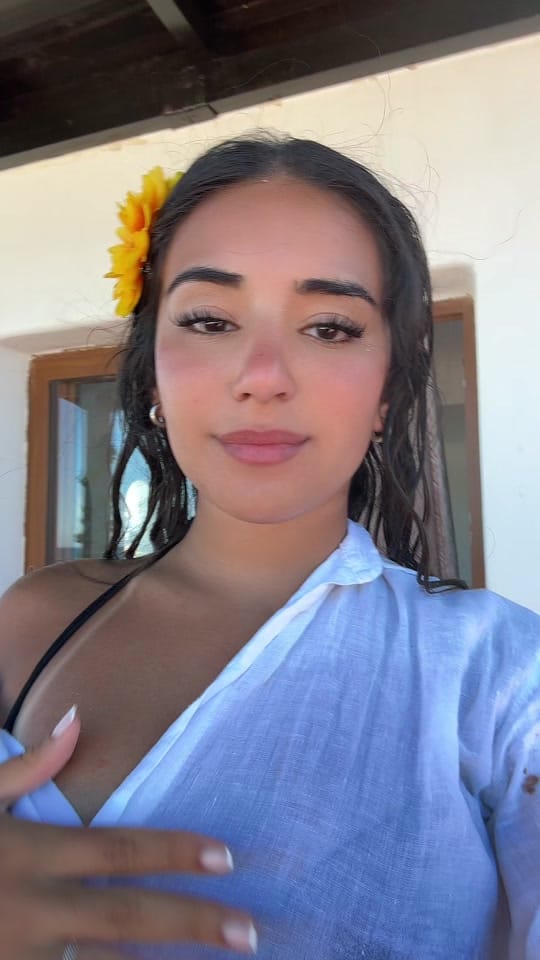 Post 10 by salma.ennaciri on TikTok (video)