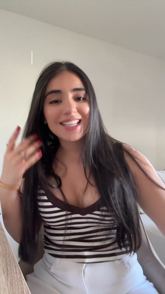Post 8 by salma.ennaciri on TikTok (video)