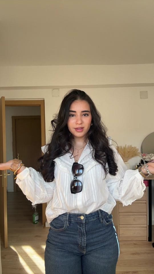 Post 5 by salma.ennaciri on TikTok (video)