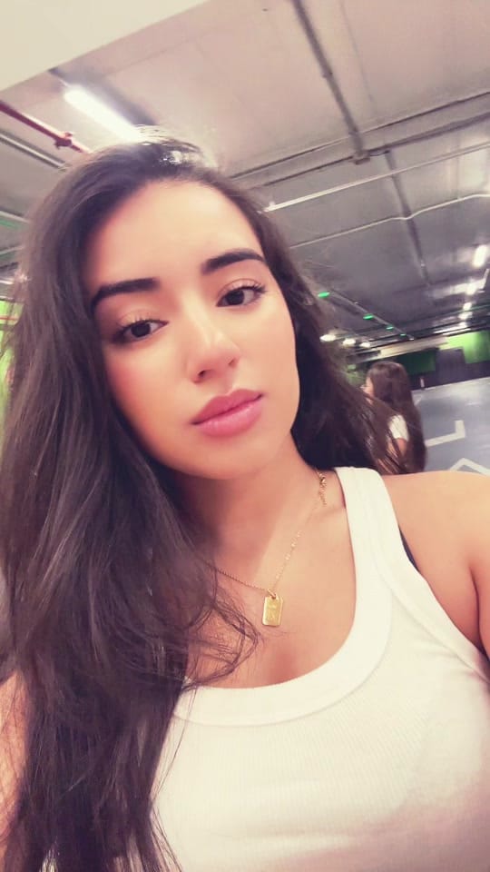 Post 6 by salma.ennaciri on TikTok (video)
