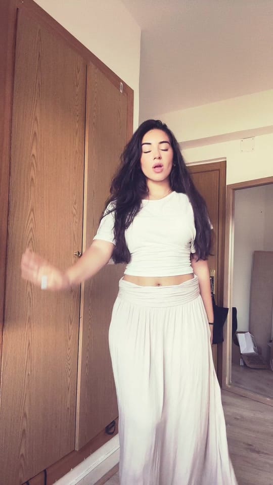 Post 3 by salma.ennaciri on TikTok (video)