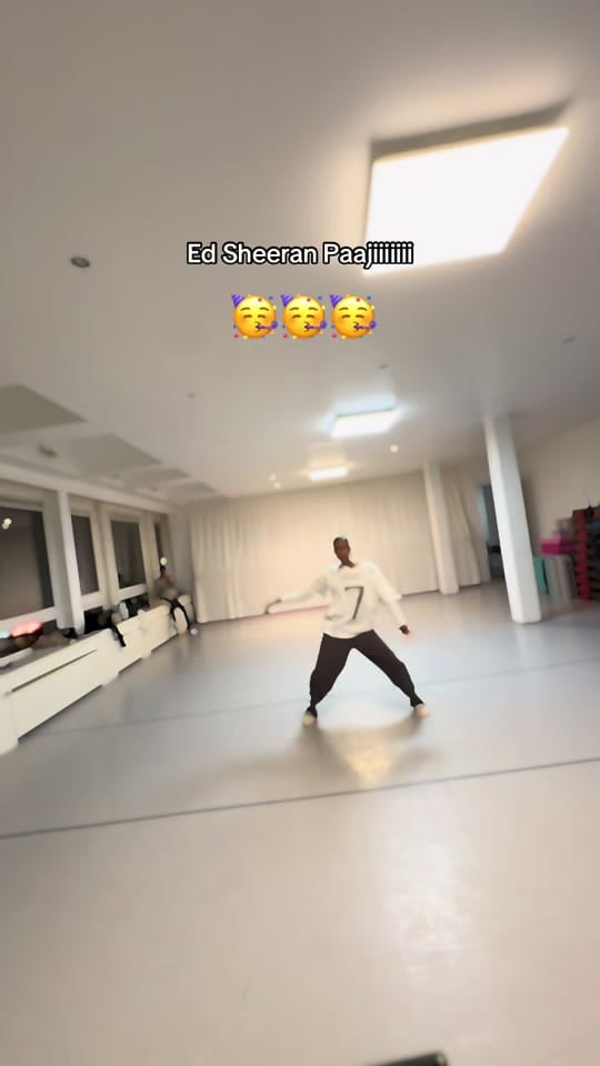 Post 3 by BollyMoves on TikTok (video)
