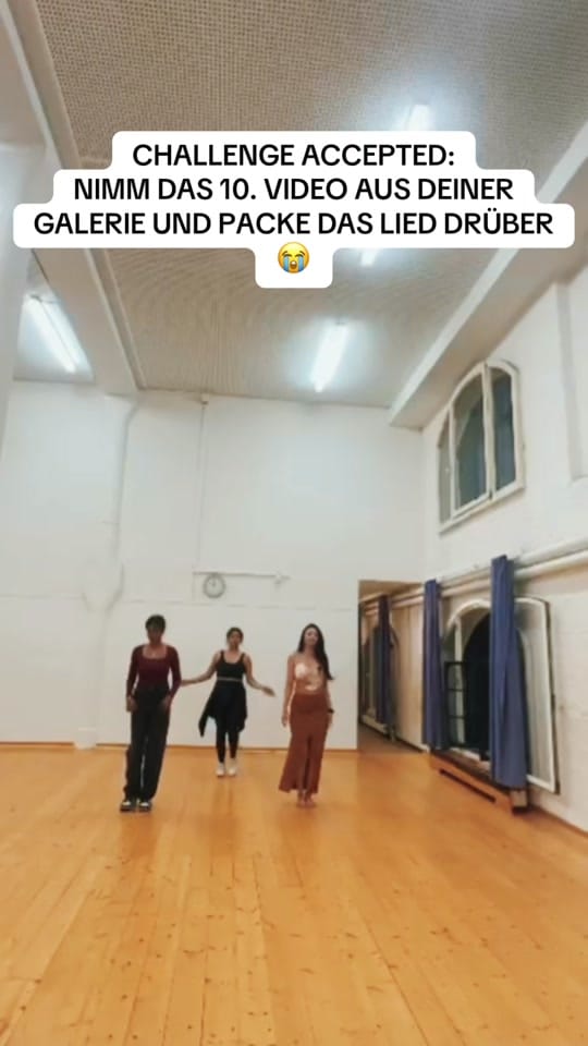 Post 9 by BollyMoves on TikTok (video)