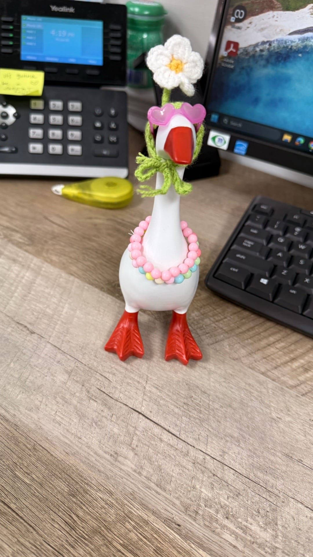 Post 1 by proudautismmomma80 on TikTok (video)