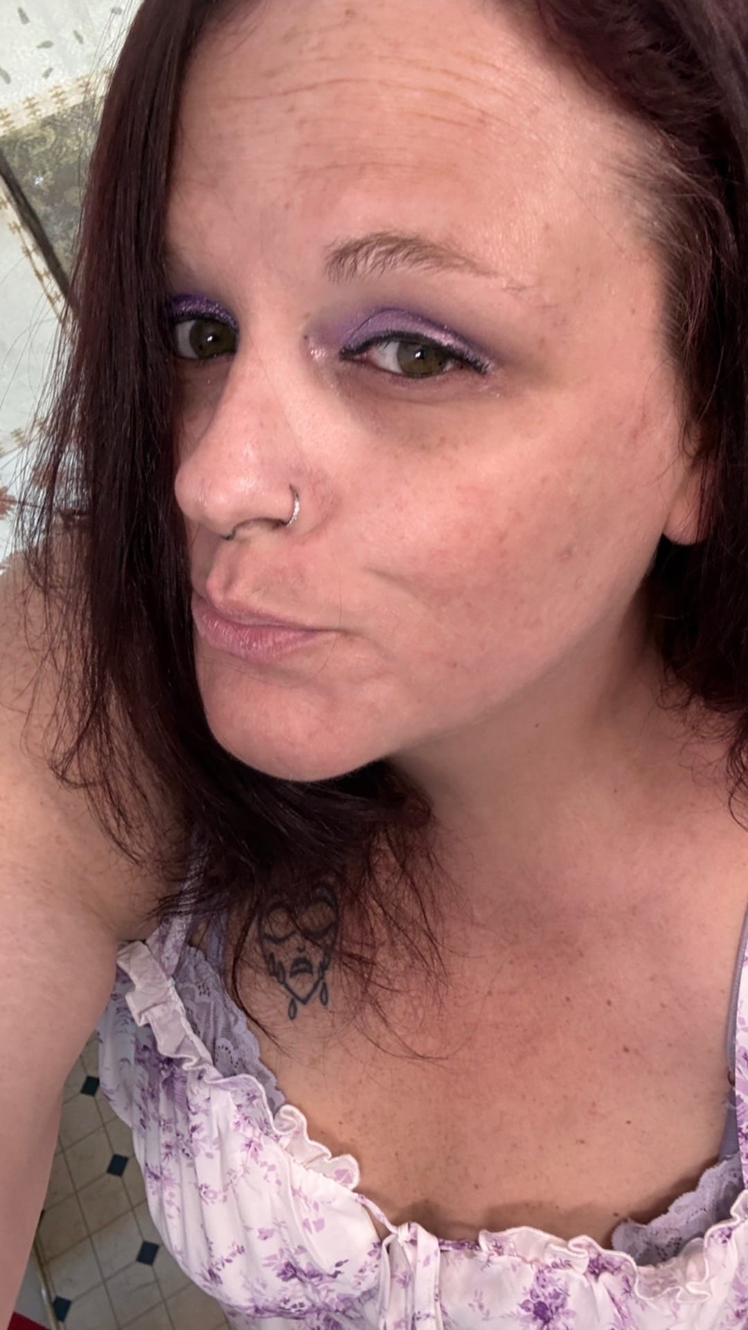 Post 5 by proudautismmomma80 on TikTok (video)