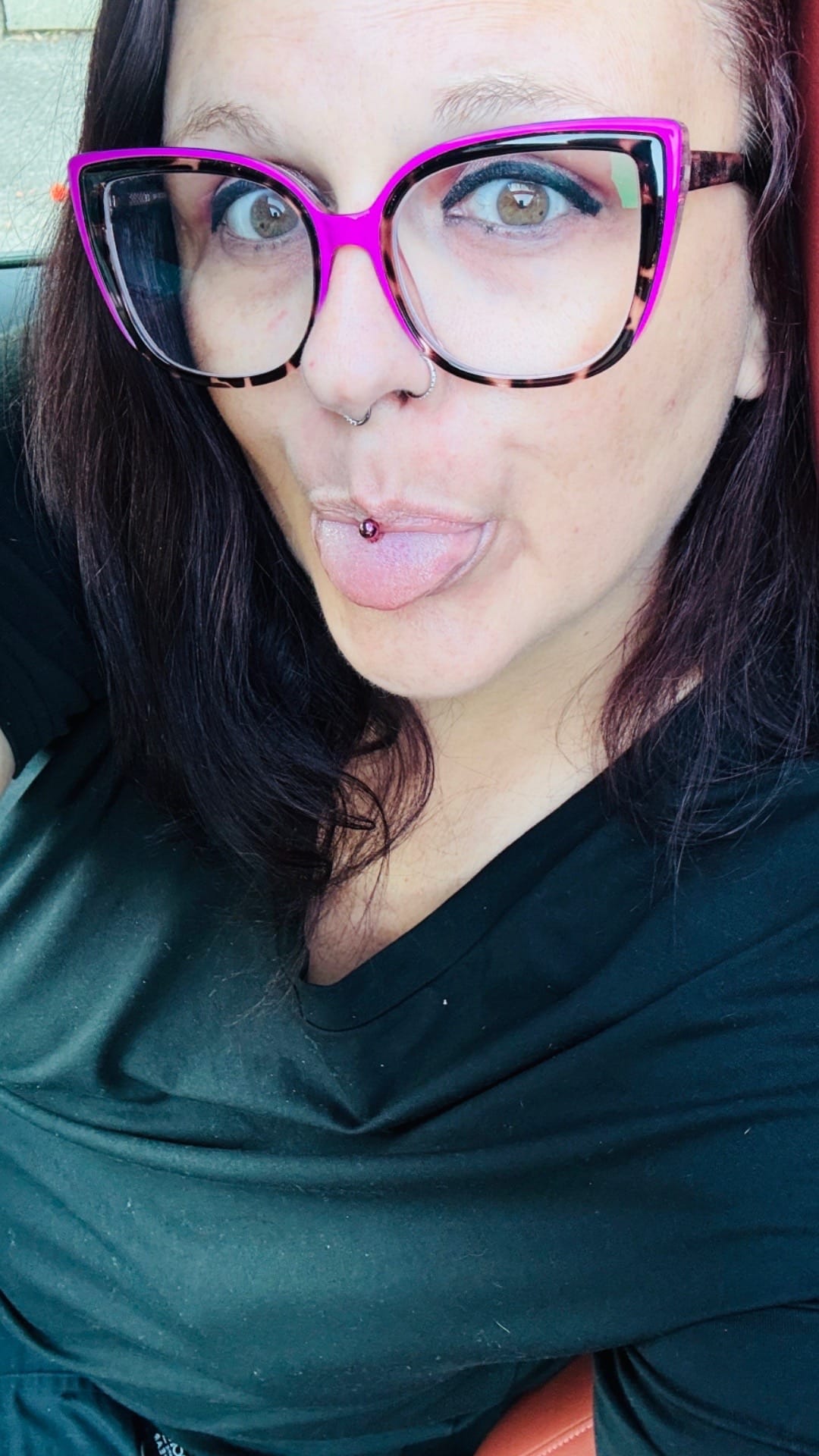 Post 2 by proudautismmomma80 on TikTok (video)