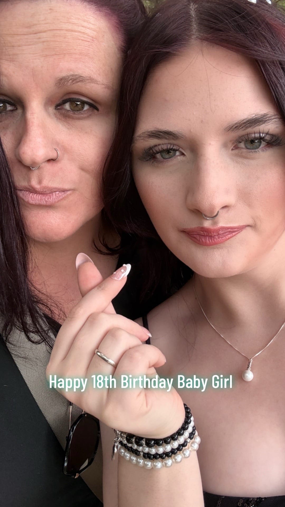 Post 9 by proudautismmomma80 on TikTok (video)