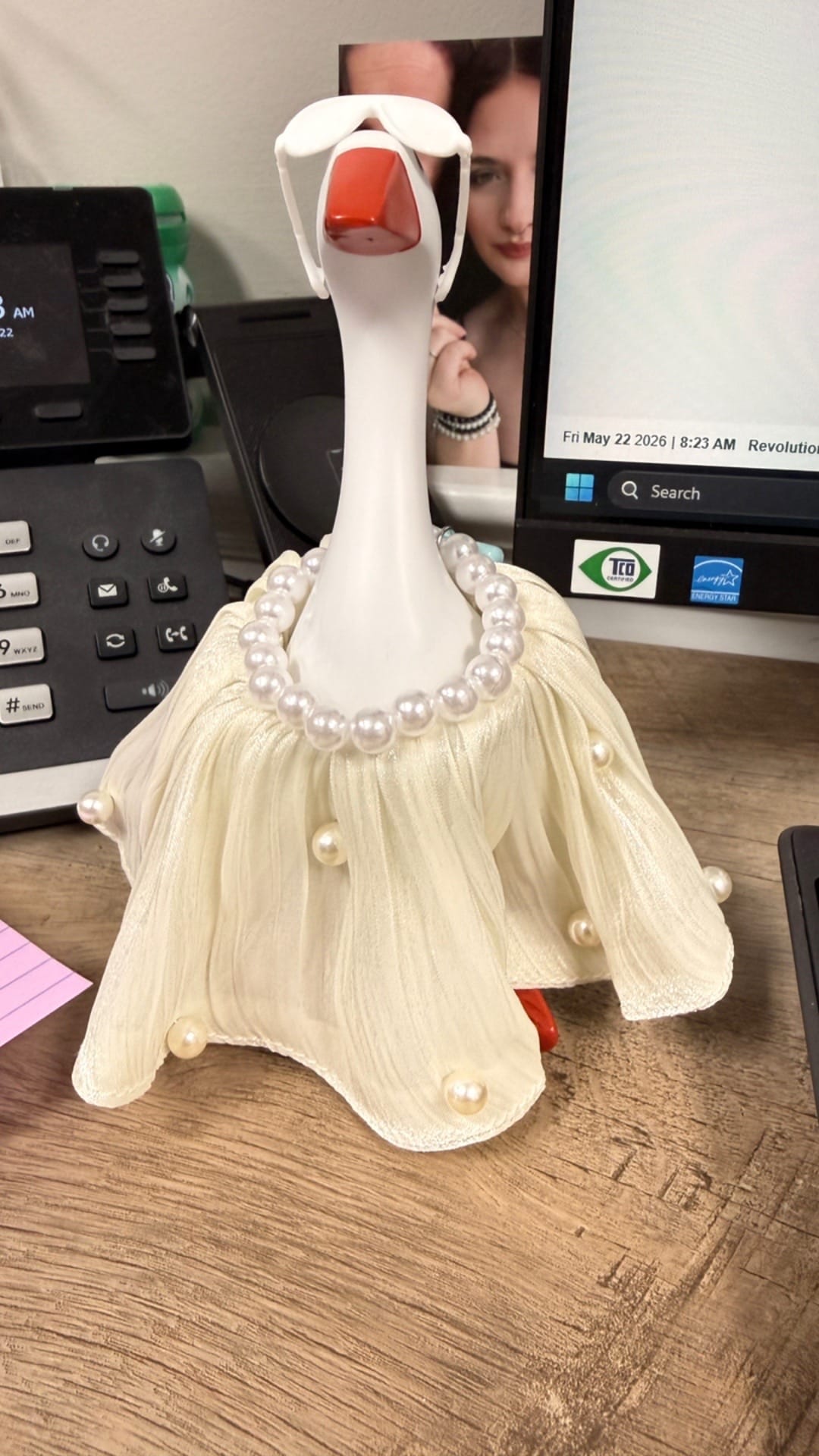 Post 3 by proudautismmomma80 on TikTok (video)