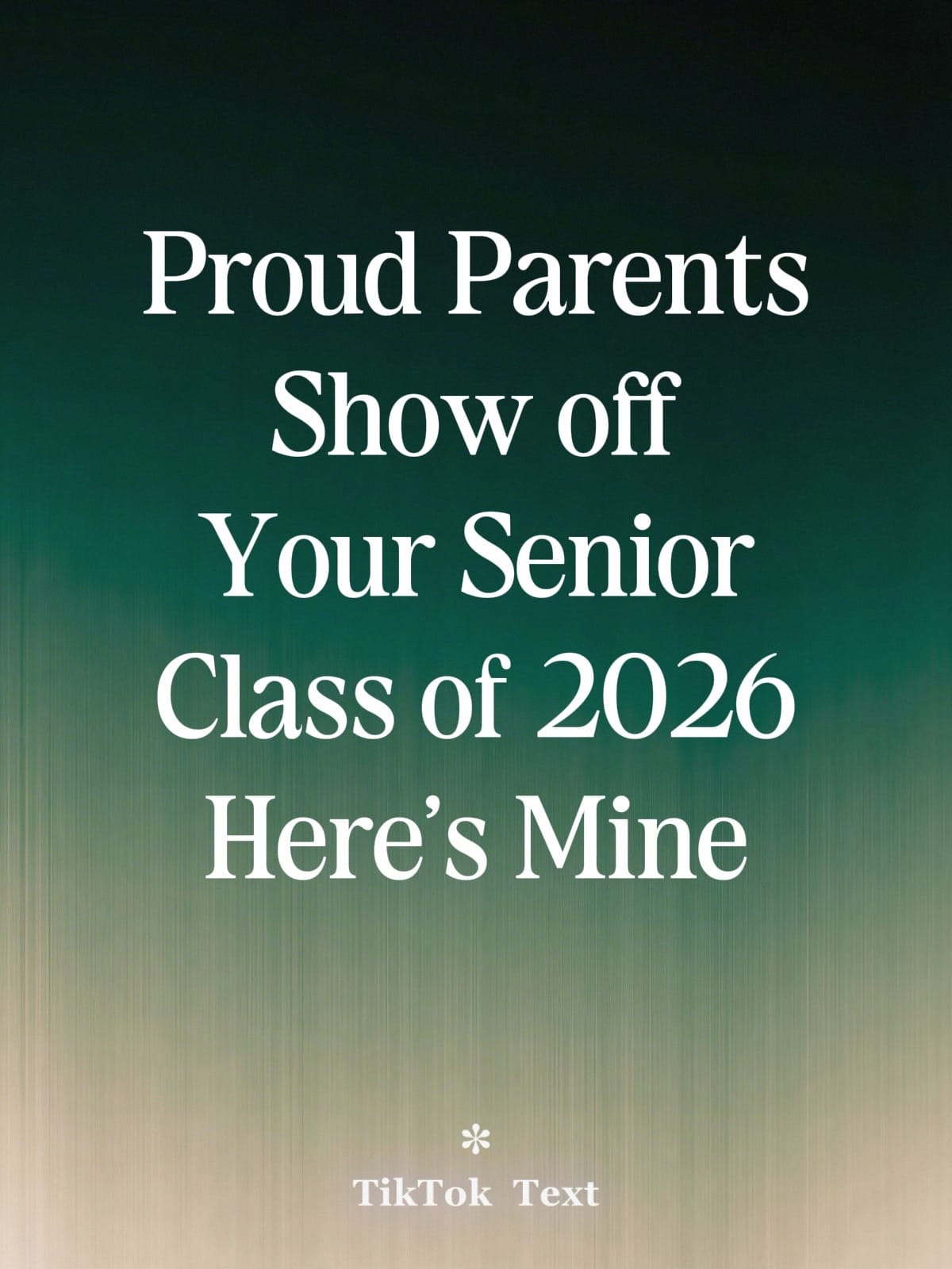 Post 8 by proudautismmomma80 on TikTok (video)