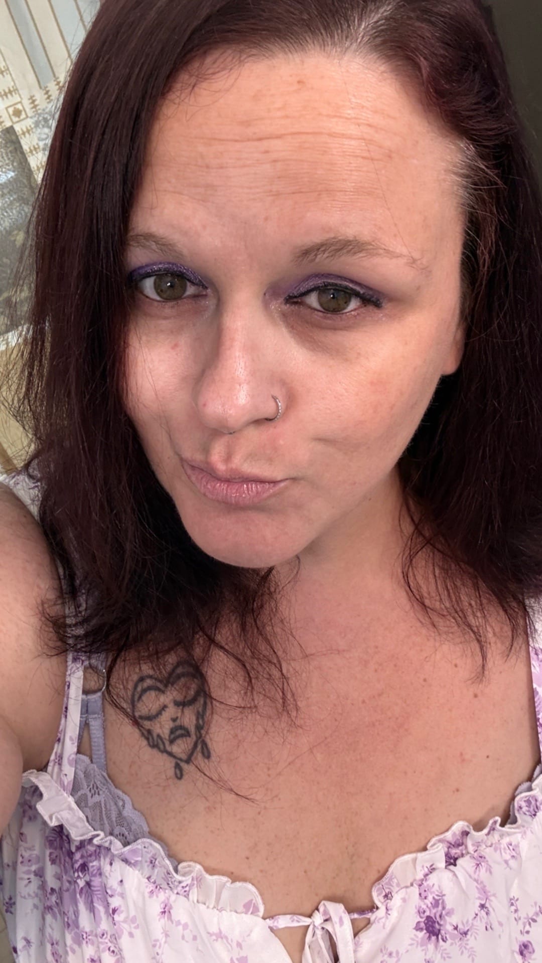 Post 6 by proudautismmomma80 on TikTok (video)