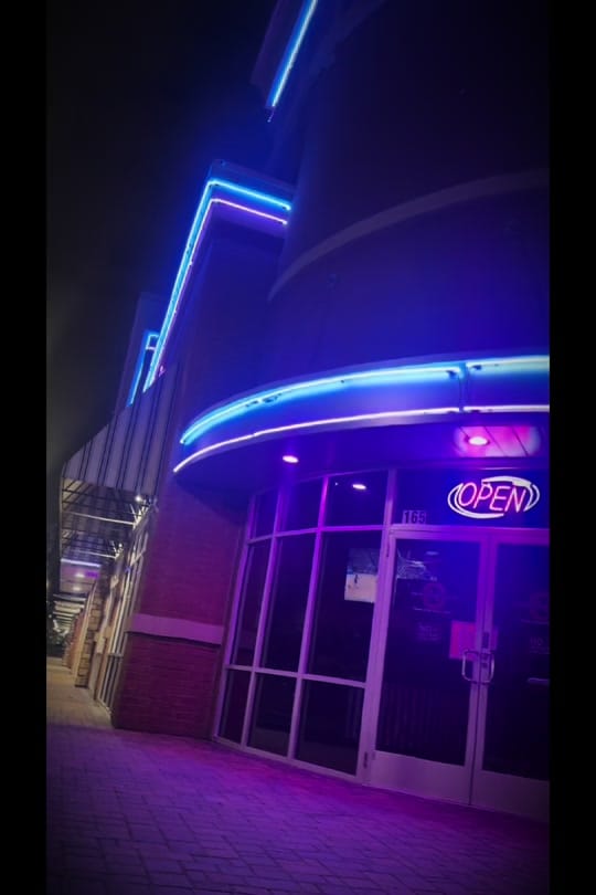 Post 2 by Jas | Event Business Bestie on TikTok (video)