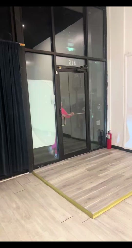 Post 9 by Jas | Event Business Bestie on TikTok (video)