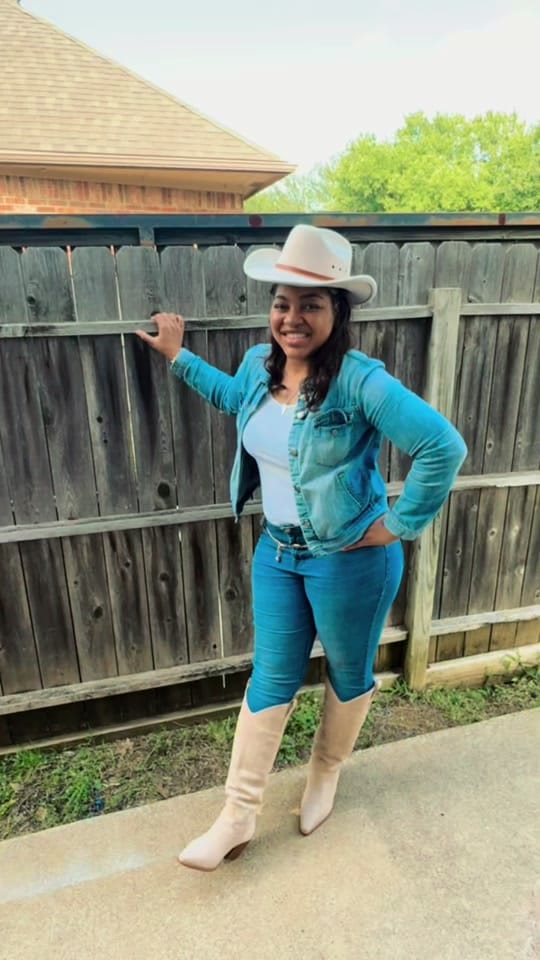 Post 4 by Jas | Event Business Bestie on TikTok (video)