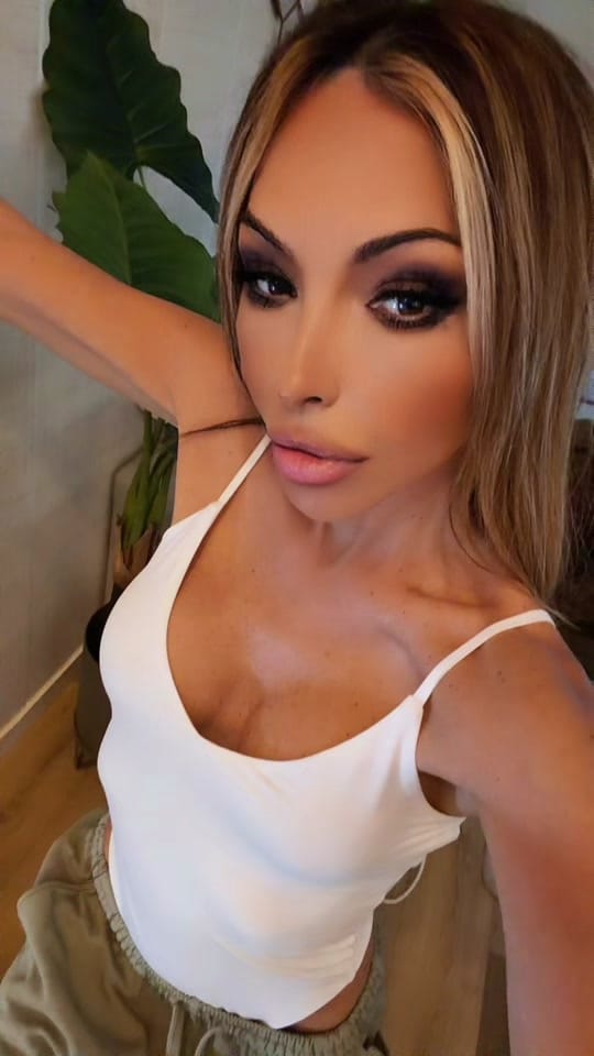 Post 8 by Rodar on TikTok (video)