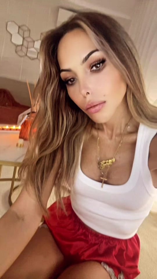 Post 9 by Rodar on TikTok (video)