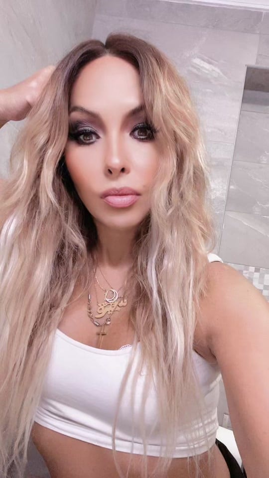Post 10 by Rodar on TikTok (video)