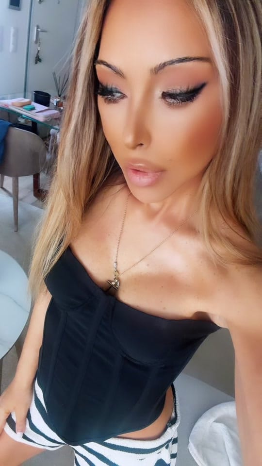Post 6 by Rodar on TikTok (video)