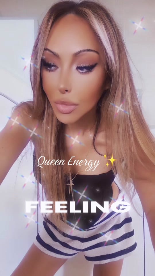 Post 5 by Rodar on TikTok (video)