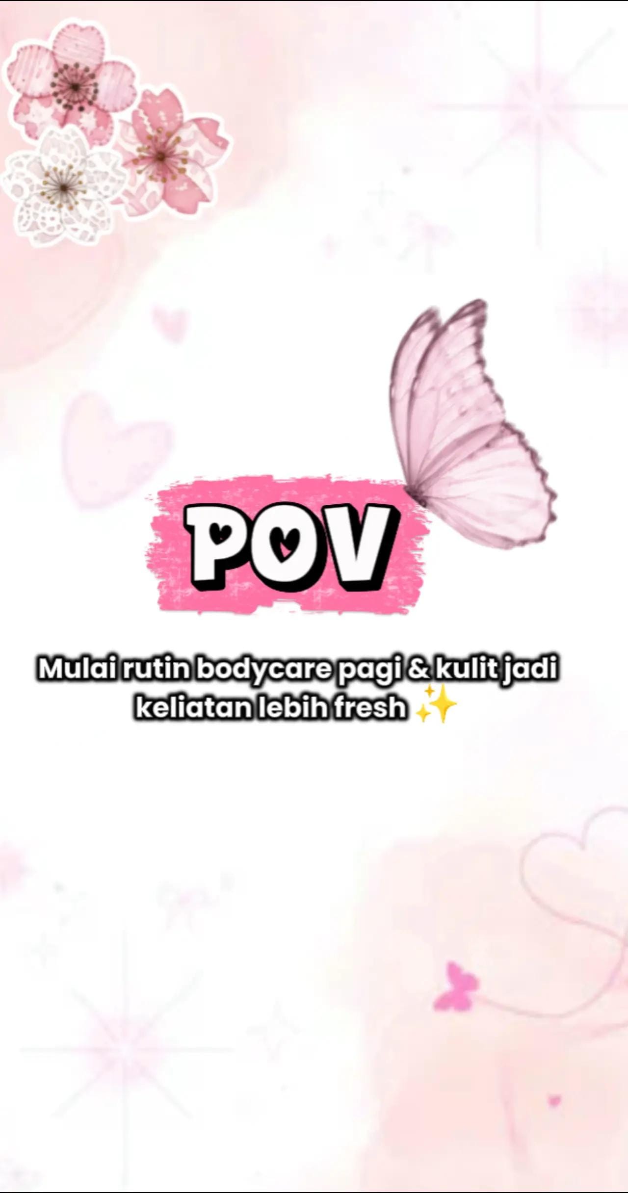 Post 3 by irmalisdamayanti on TikTok (video)
