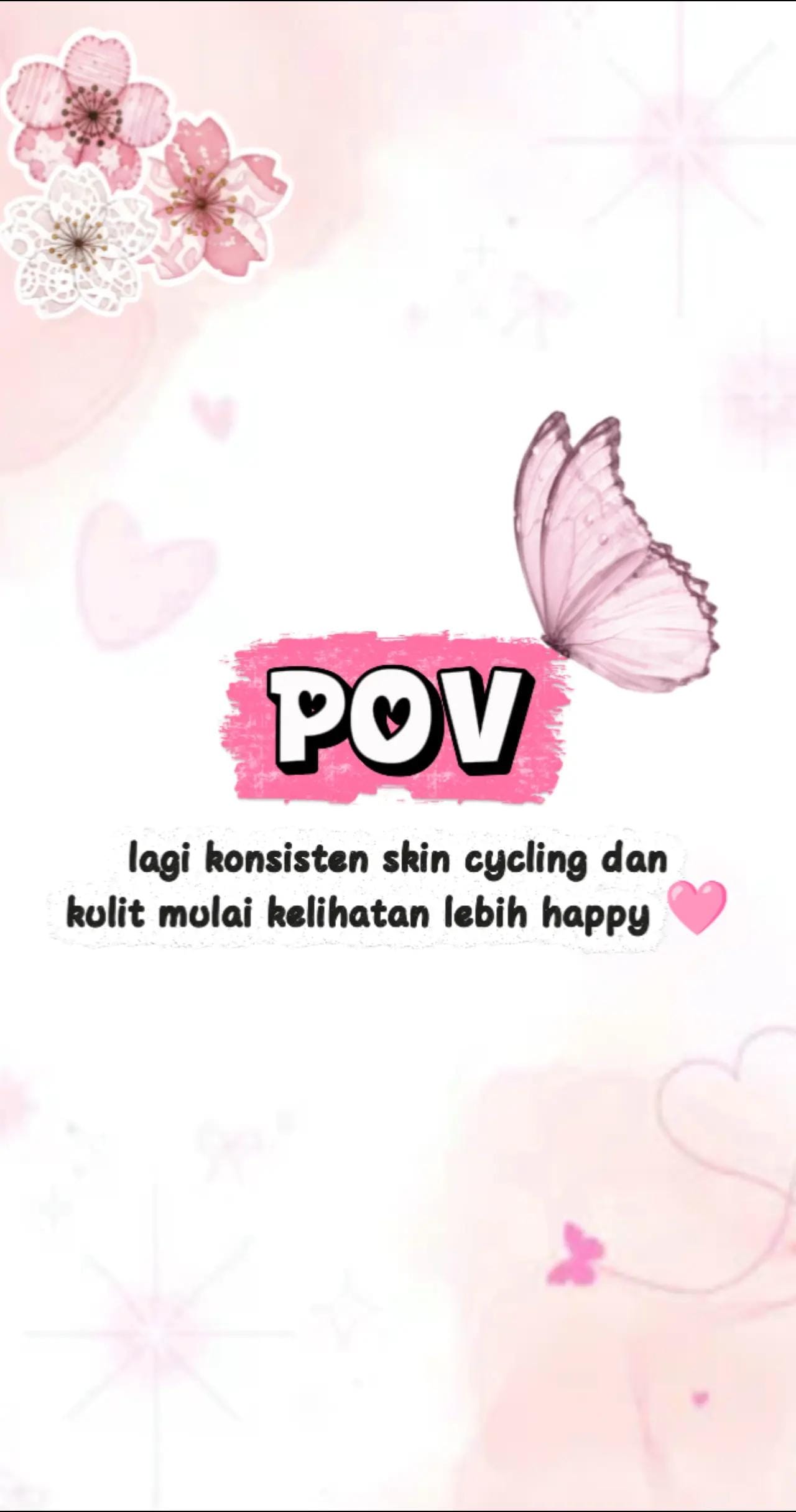 Post 6 by irmalisdamayanti on TikTok (video)