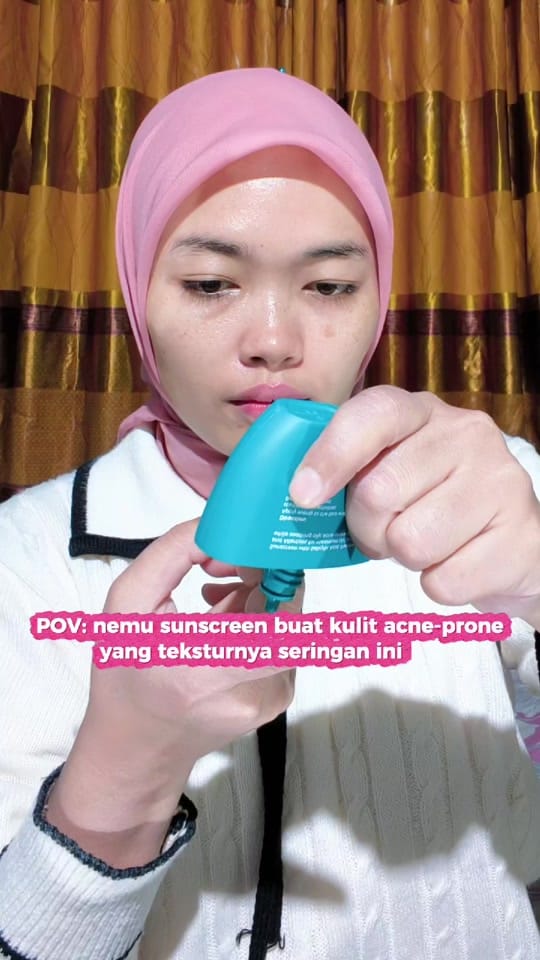 Post 7 by irmalisdamayanti on TikTok (video)