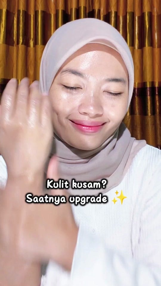 Post 1 by irmalisdamayanti on TikTok (video)