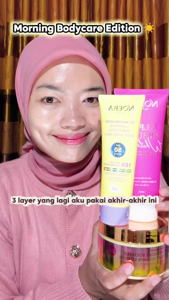 Post 2 by irmalisdamayanti on TikTok (video)
