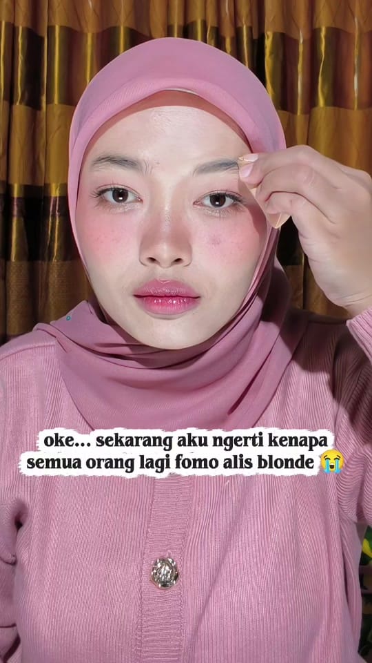 Post 4 by irmalisdamayanti on TikTok (video)