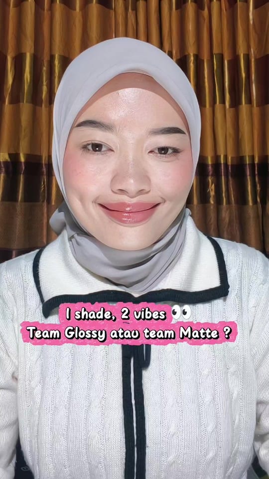 Post 5 by irmalisdamayanti on TikTok (video)