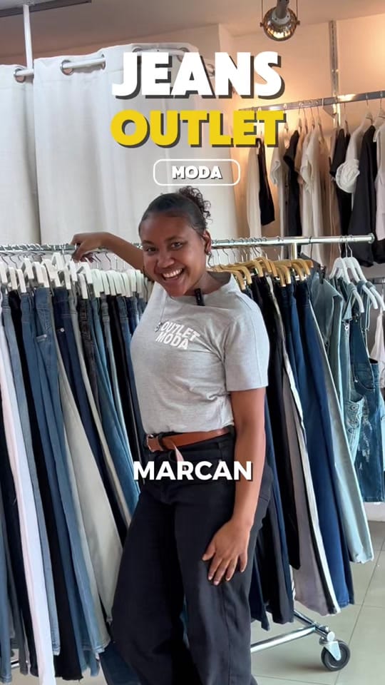 Post 6 by Outletmoda.vnz on TikTok (video)