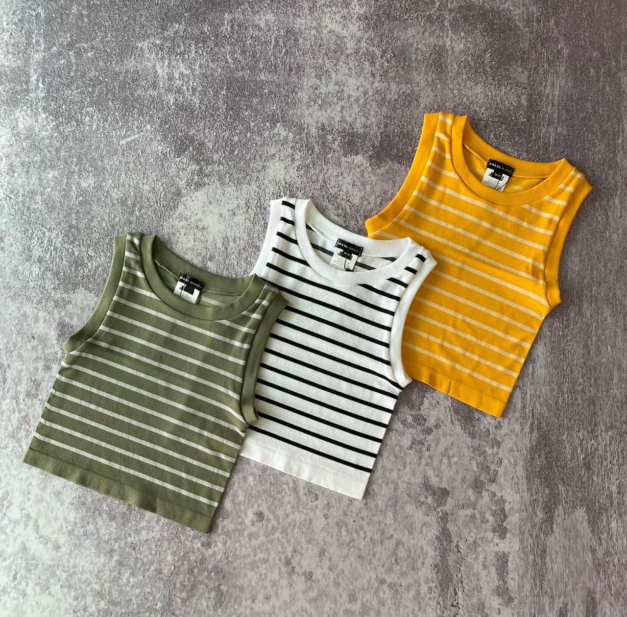 Post 9 by Outletmoda.vnz on TikTok (video)