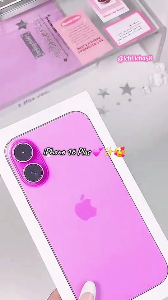 Post 8 by ichi icha on TikTok (video)