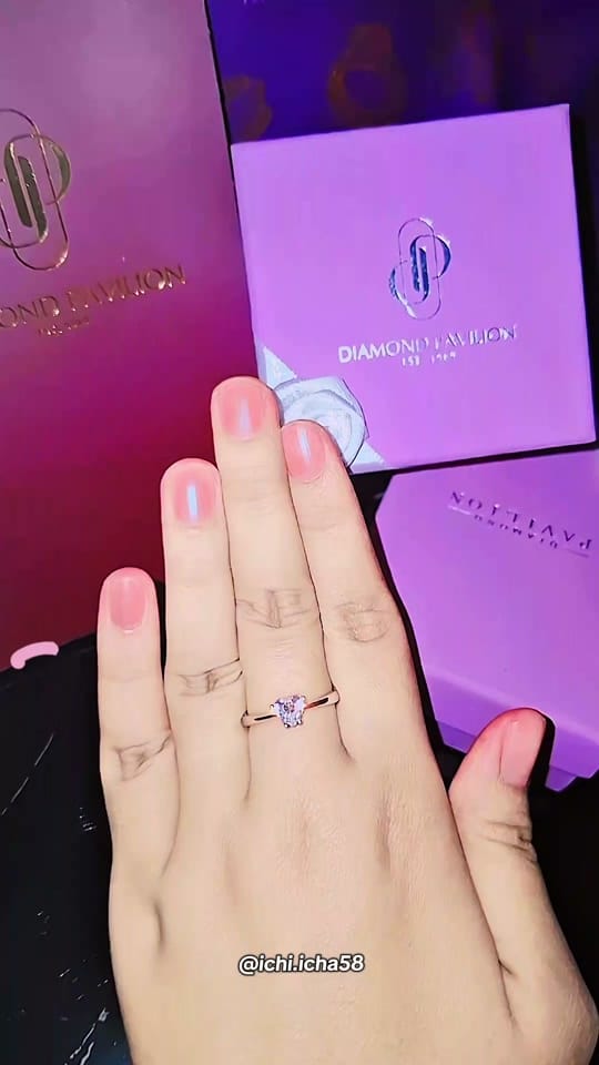Post 9 by ichi icha on TikTok (video)