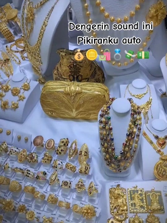Post 10 by ichi icha on TikTok (video)