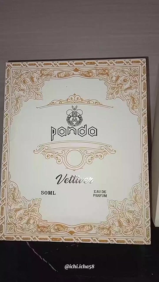 Post 3 by ichi icha on TikTok (video)