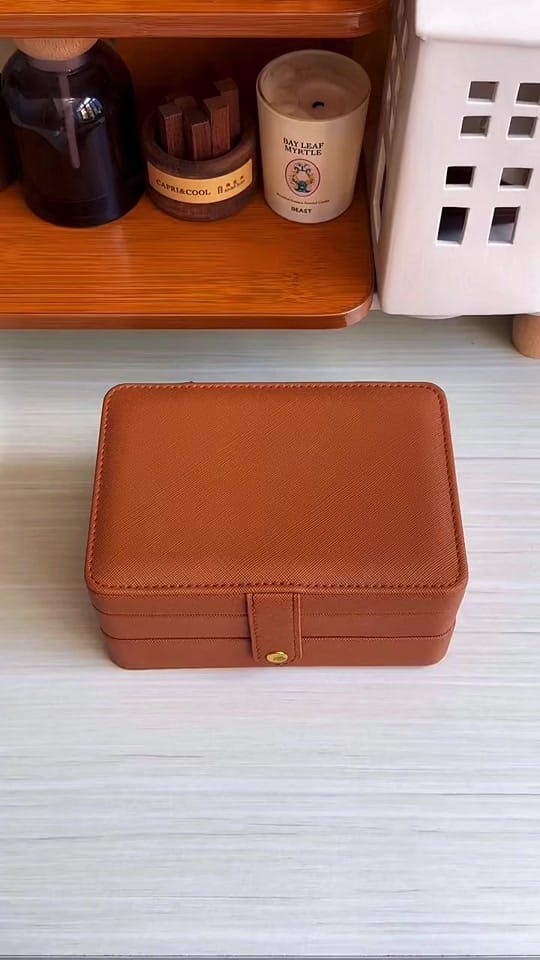 Post 5 by ichi icha on TikTok (video)