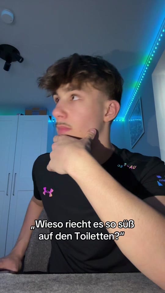 Post 9 by Der insimodus on TikTok (video)