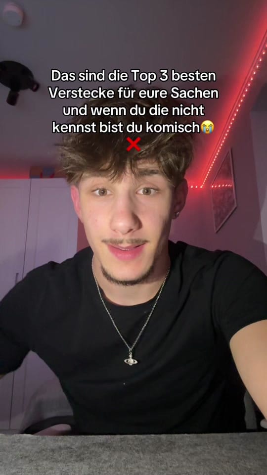 Post 4 by Der insimodus on TikTok (video)