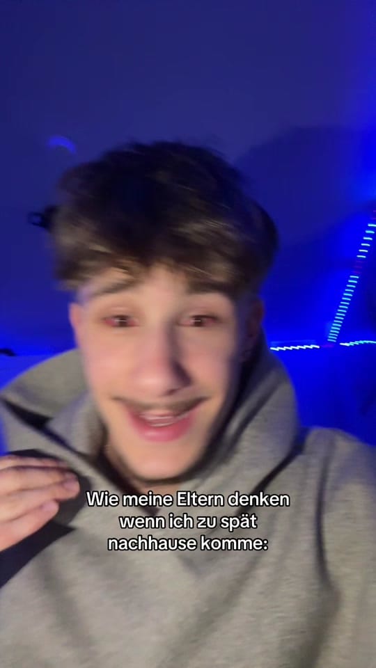Post 8 by Der insimodus on TikTok (video)