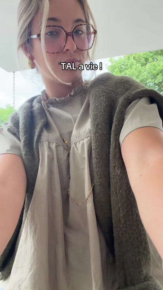 Post 5 by Emma 🤍 on TikTok (video)
