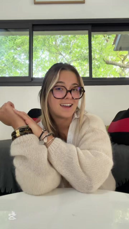 Post 2 by Emma 🤍 on TikTok (video)