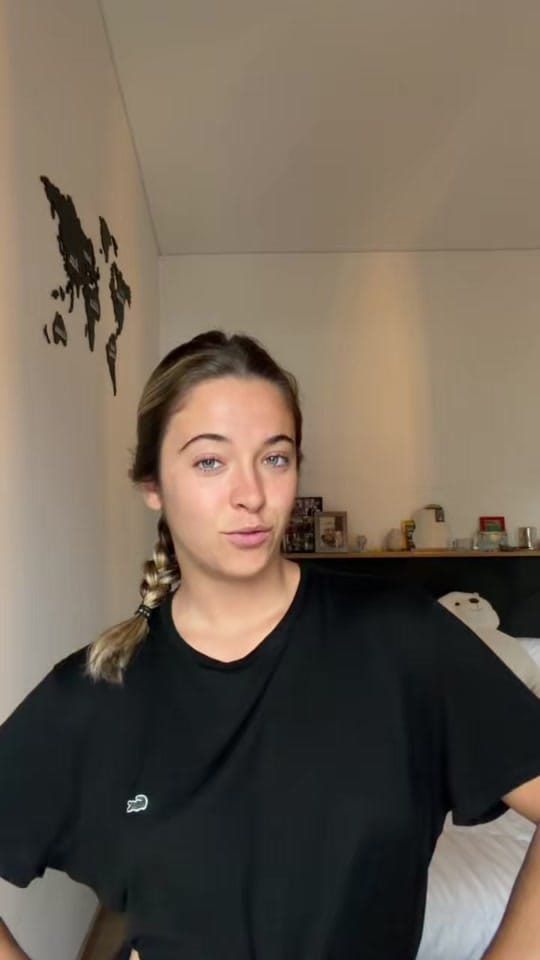 Post 4 by Emma 🤍 on TikTok (video)