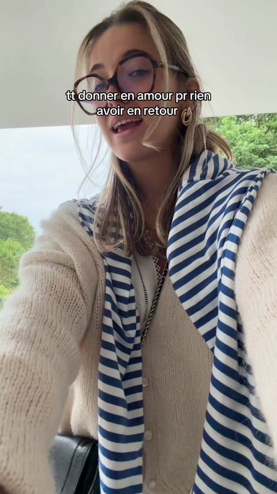 Post 7 by Emma 🤍 on TikTok (video)