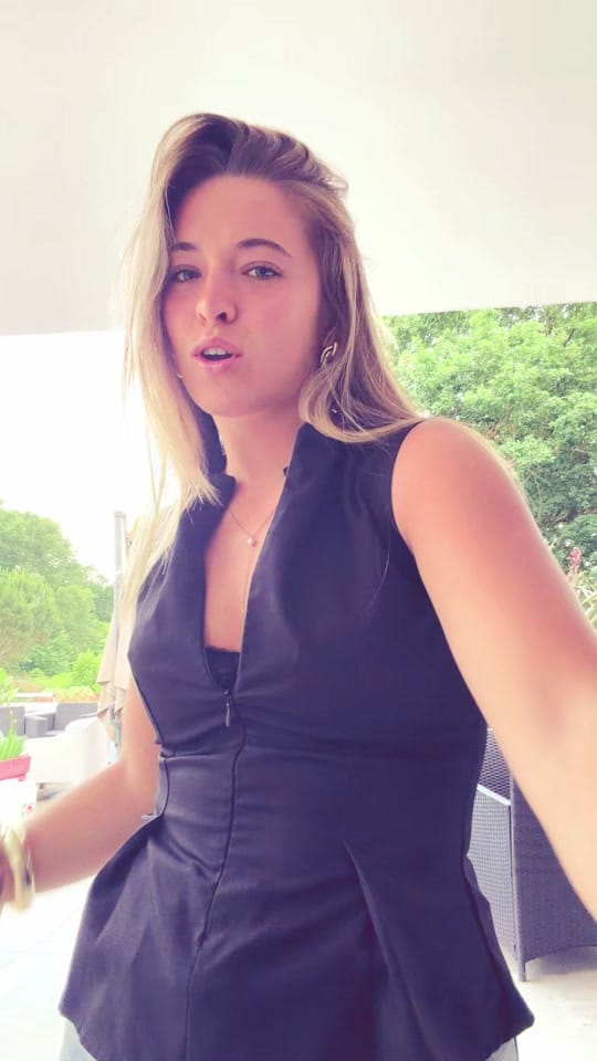 Post 10 by Emma 🤍 on TikTok (video)