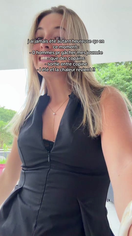 Post 9 by Emma 🤍 on TikTok (video)