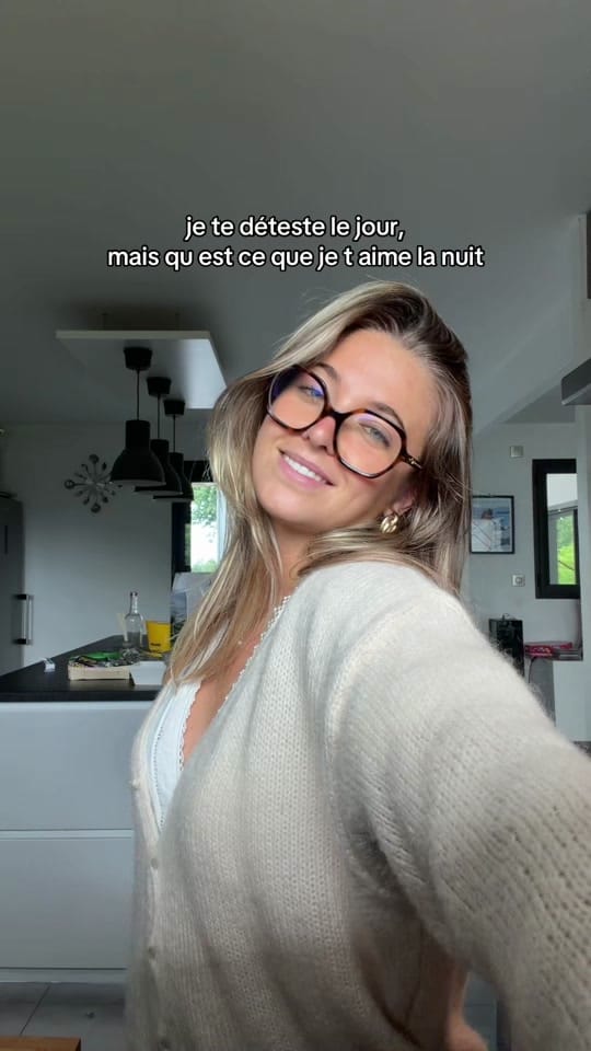 Post 6 by Emma 🤍 on TikTok (video)
