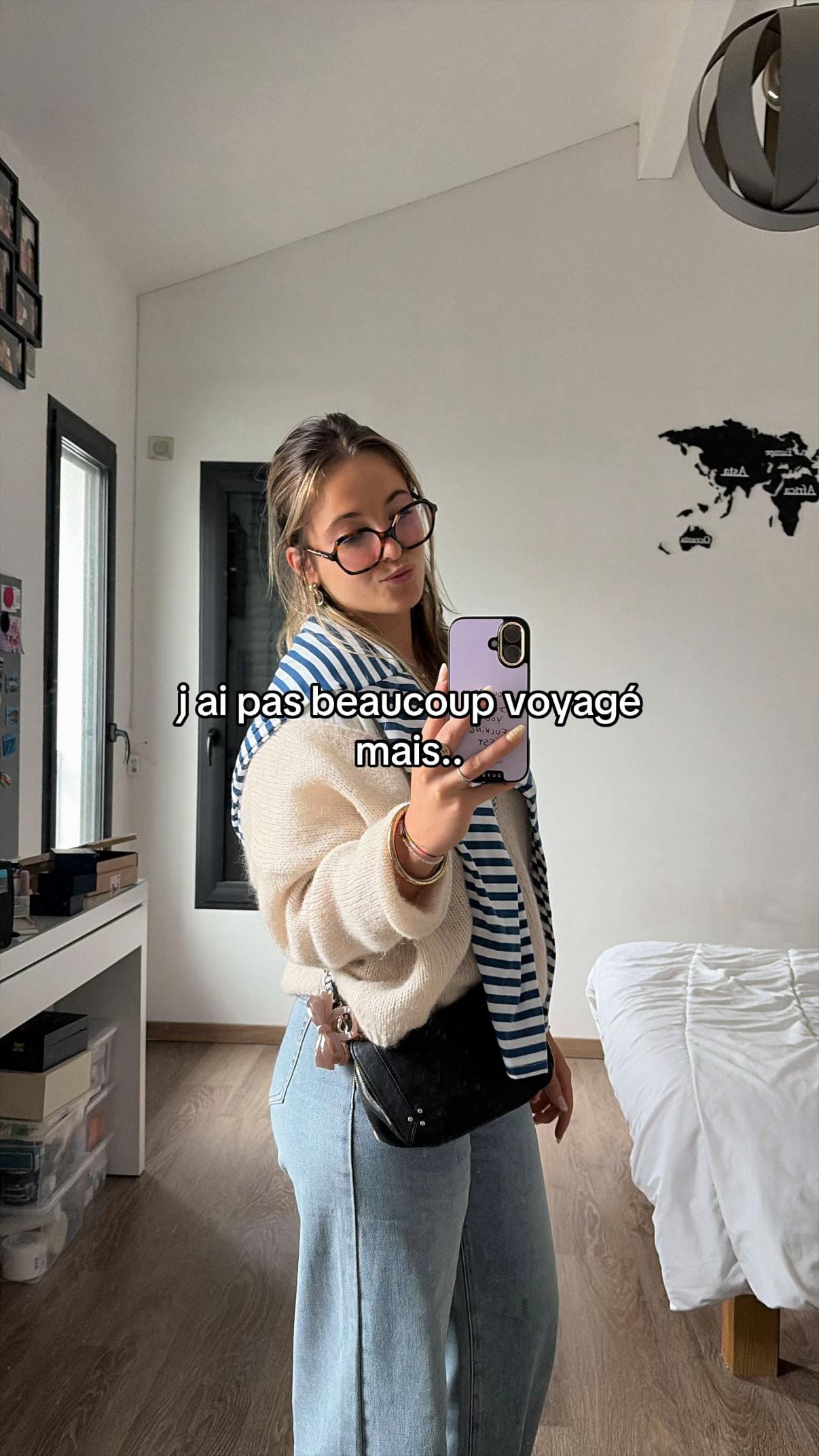 Post 8 by Emma 🤍 on TikTok (video)