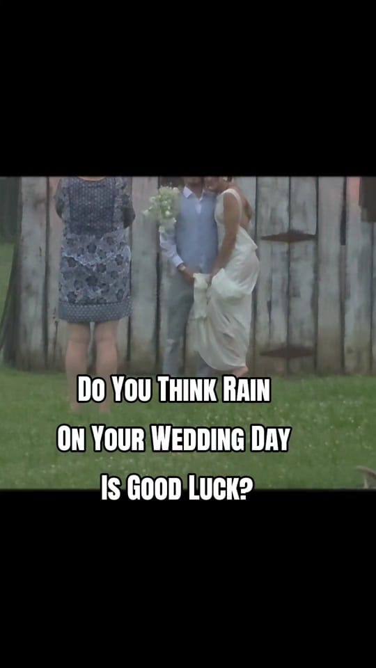 Post 10 by Tennessee Tiny Weddings on TikTok (video)